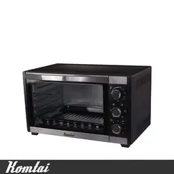 آون توستر کومتای مدل 5045 B