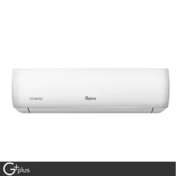 کولر گازی جی پلاس 9000 مدل GAC-HV09MU1