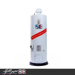 آبگرمکن گازی سپهر الکتریک مدل SE7220