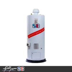 آبگرمکن گازی سپهر الکتریک مدل SE7190