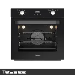 فر توکار تایسز مدل TBO6-3221