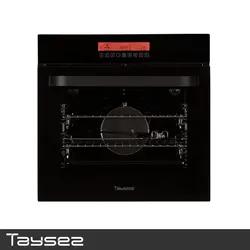 فر توکار تایسز مدل TBE6-3402