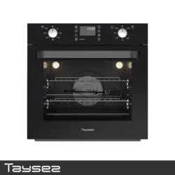 فر توکار تایسز مدل TBO6-3201