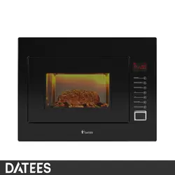 مایکروویو توکار داتیس مدل DTM-930