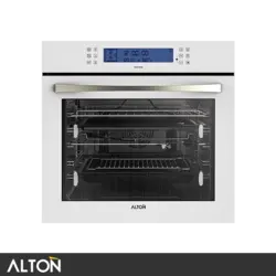 فر توکار برقی آلتون مدل V402W