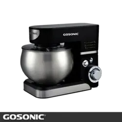 همزن برقی گوسونیک مدل GSM-905