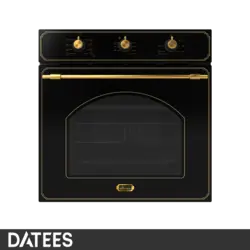 فر توکار داتیس مدل DF-694