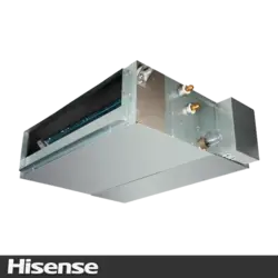 داکت اسپلیت هایسنس 30000 مدل HID-30