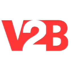 پاستیل اولکر Yupo با طرح فوتبال 1 کیلوگرم