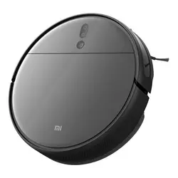 جاروبرقی رباتیک شیائومی 2022 Xiaomi Vacuum Mop 2 Pro Plus