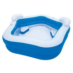 استخر بادی صندلی دار خانوادگی جدید 54153