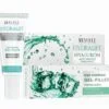ژل فیلر هیدرا لیفت دور چشم ریول ۲۵ میل RevueleRevuele eye contour gel-filler hydralift hayluron
