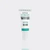ژل فیلر هیدرا لیفت دور چشم ریول ۲۵ میل RevueleRevuele eye contour gel-filler hydralift hayluron