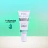 ژل فیلر هیدرا لیفت دور چشم ریول ۲۵ میل RevueleRevuele eye contour gel-filler hydralift hayluron