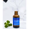 سرم آبرسان ۲۴ ساعته هیدرا تراپی ریول REVUELEREVUELE HYDRA THERAPY 24 hour deep hydration SERUM ELIXIR