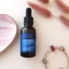 سرم آبرسان ۲۴ ساعته هیدرا تراپی ریول REVUELEREVUELE HYDRA THERAPY 24 hour deep hydration SERUM ELIXIR