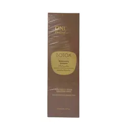 شامپو بوتاکس اونیکس ONIXONIX Botox shampoo