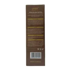 شامپو بوتاکس اونیکس ONIXONIX Botox shampoo