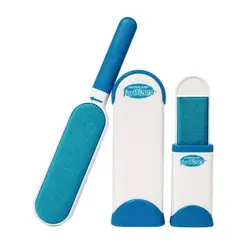 پرزگیر چندکاره لباس و مبلمان