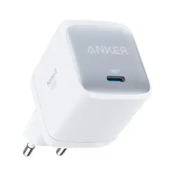 ماسک ورقه ای جوانسازی و کلاژن حلزون collagenRejuvenating sheet mask and snail collagen