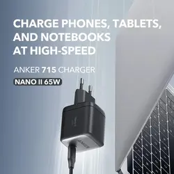 ماسک ورقه ای جوانسازی و کلاژن حلزون collagenRejuvenating sheet mask and snail collagen