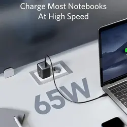 ماسک ورقه ای جوانسازی و کلاژن حلزون collagenRejuvenating sheet mask and snail collagen