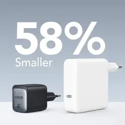 ماسک ورقه ای جوانسازی و کلاژن حلزون collagenRejuvenating sheet mask and snail collagen