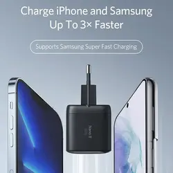 ماسک ورقه ای جوانسازی و کلاژن حلزون collagenRejuvenating sheet mask and snail collagen