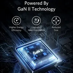 ماسک ورقه ای جوانسازی و کلاژن حلزون collagenRejuvenating sheet mask and snail collagen