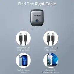 ماسک ورقه ای جوانسازی و کلاژن حلزون collagenRejuvenating sheet mask and snail collagen