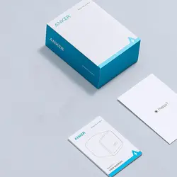 ماسک ورقه ای جوانسازی و کلاژن حلزون collagenRejuvenating sheet mask and snail collagen