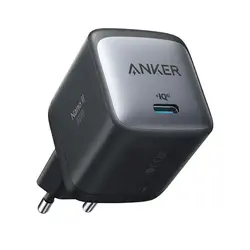 ماسک ورقه ای جوانسازی و کلاژن حلزون collagenRejuvenating sheet mask and snail collagen