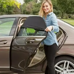 پاستیل بستنی یوپو - 1000 گرم