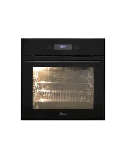 فر توکار برقی اخوان مدل F20-pro