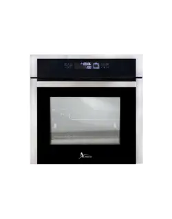 فر توکار برقی اخوان مدل F42-pro