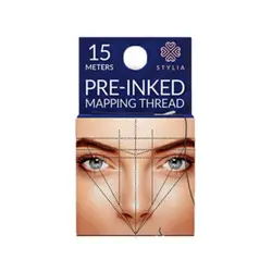 نخ قرینه سازی درجه يك