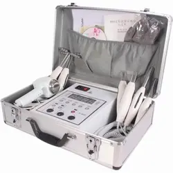 دستگاه لیفت و جوانساز میکروکارنت Microcurrent