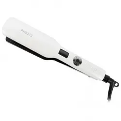 اتو مو فیلیپس PH-8373