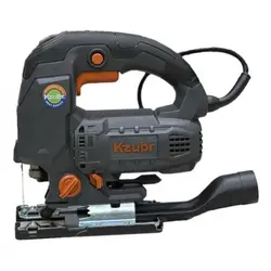 عمود بر زوبر KJS-710 K10215