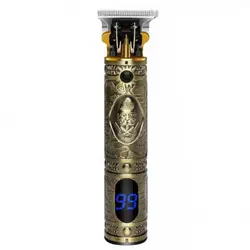 ماشین اصلاح روزیا پرو HQ-288