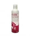 شوگر اسکراب پا زاوانو ZAVANO 600g رایحه ذغال و وانیل