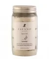 نمک ذغال زاوانو ZAVANO 500g - وانیل