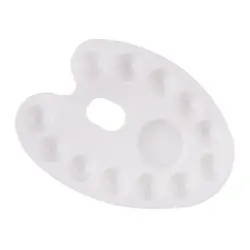 پالت تخم مرغی 12 خانه خرم