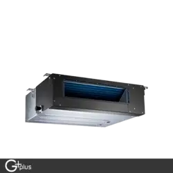 داکت اسپلیت جی پلاس 36000 مدل GCD-36PN6FHR1