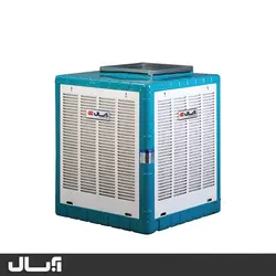 کولر آبی آبسال 5000 مدل AC48
