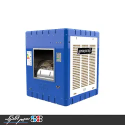 کولر آبی سپهر الکتریک 3500 مدل SE350