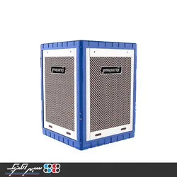 کولر آبی سلولزی سپهر الکتریک 7000 مدل SE700C