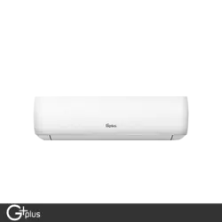 کولر گازی جی پلاس 24000 مدل GAC-HF24TQ3C