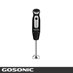 گوشت کوب برقی گوسونیک مدل GSB-825