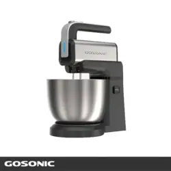 همزن برقی گوسونیک مدل GHM-705